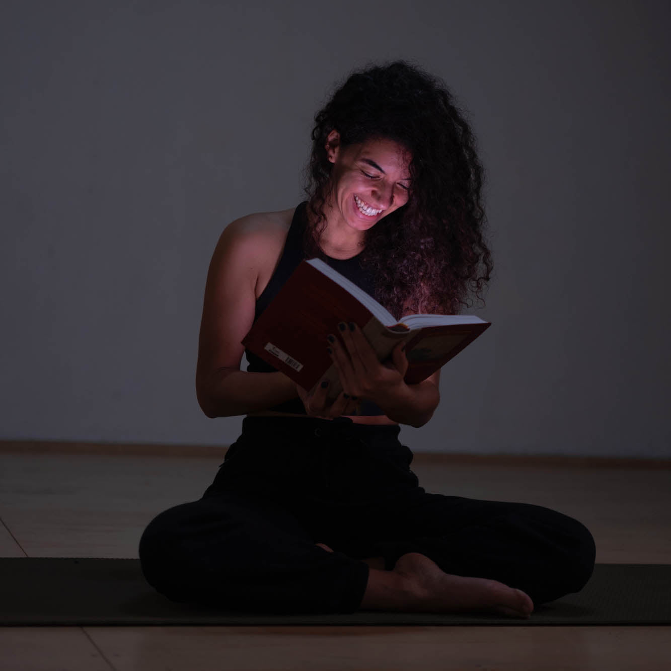 WORKSHOP DE ASTROLOGIA EM LISBOA, PORTUGAL
