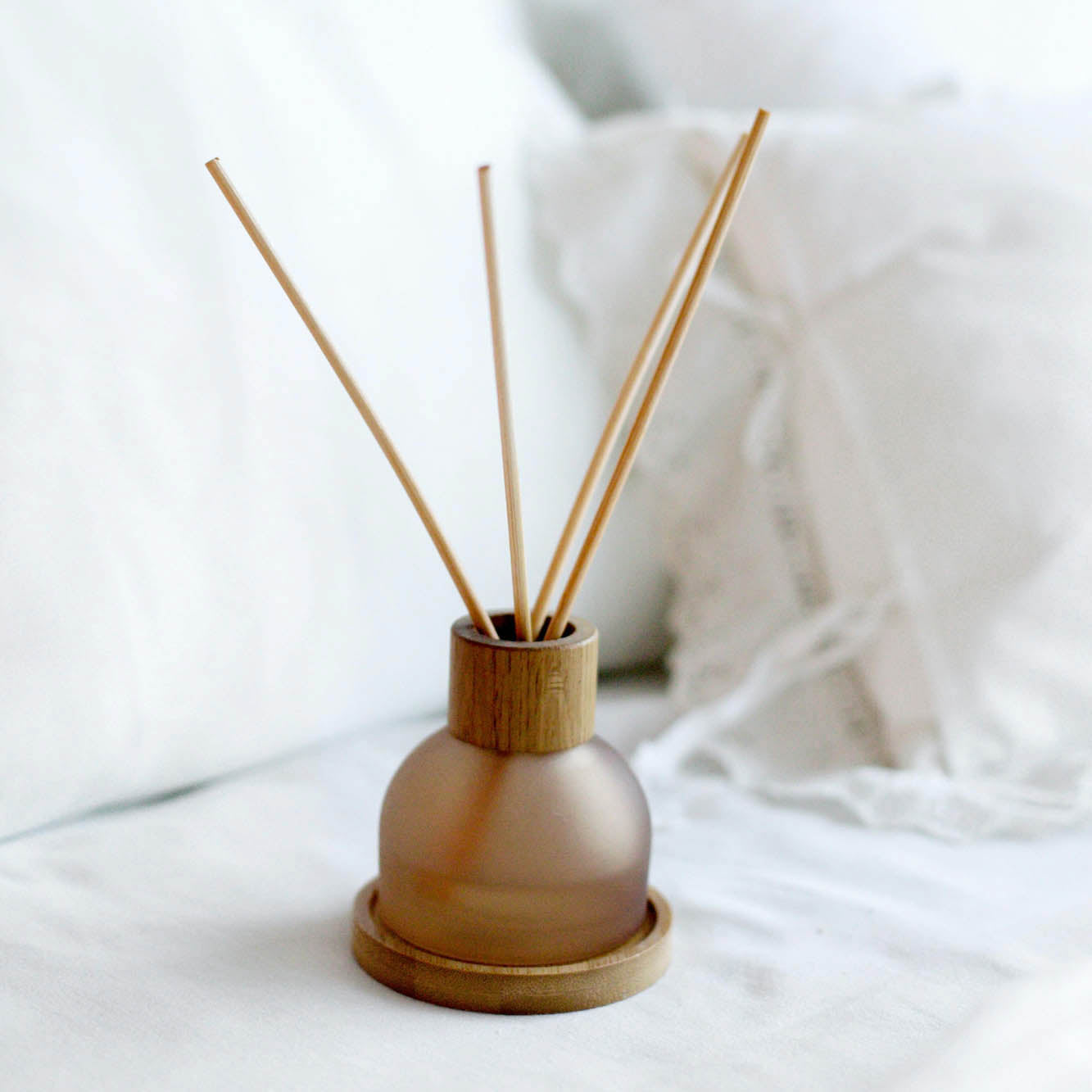 WORKSHOP DE SPRAY PARA CASA (AMBIENTE E TECIDOS) EM LISBOA, PORTUGAL