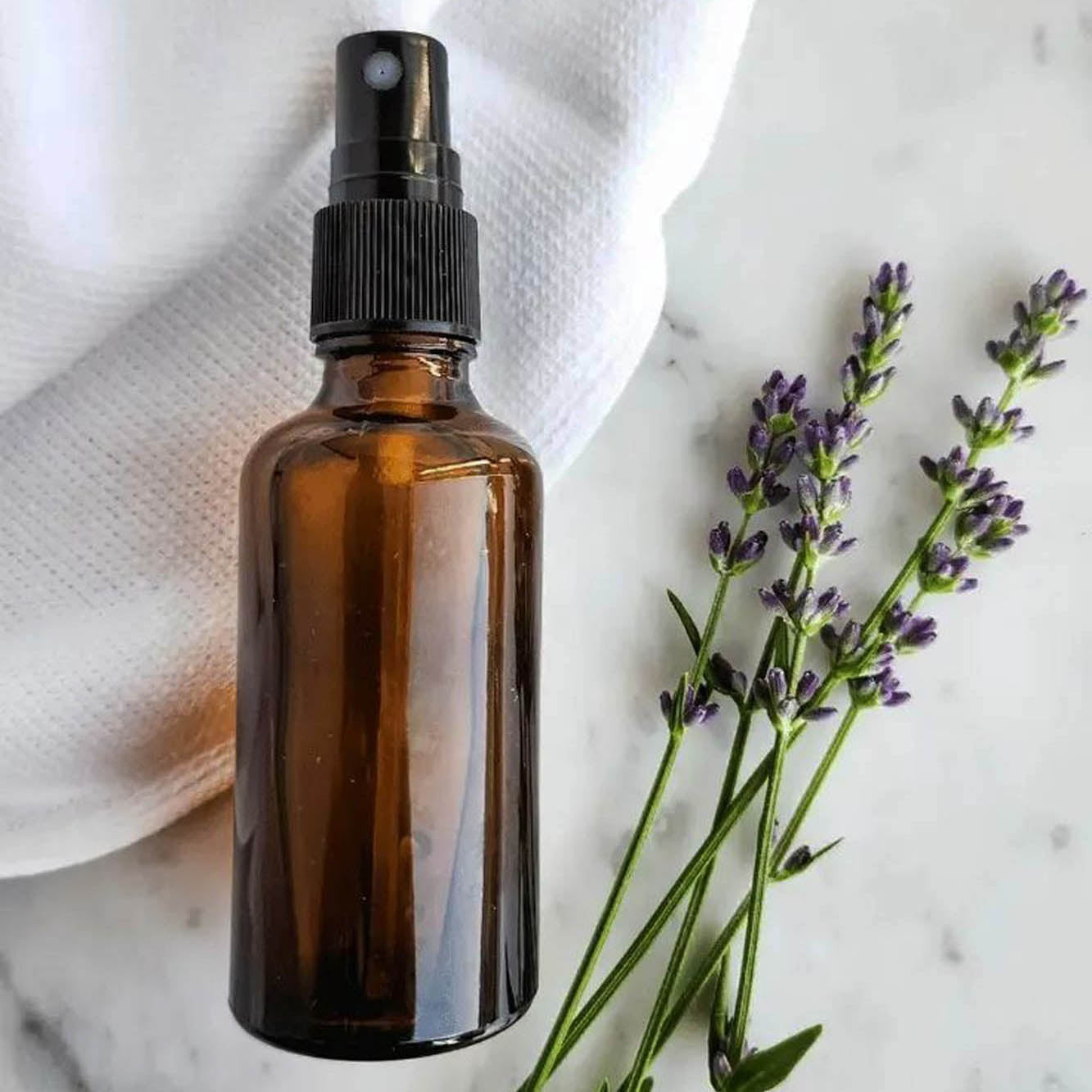 WORKSHOP DE SPRAY PARA CASA (AMBIENTE E TECIDOS) EM LISBOA, PORTUGAL