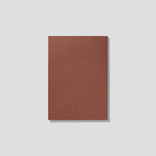 CUADERNO DE JOURNALING