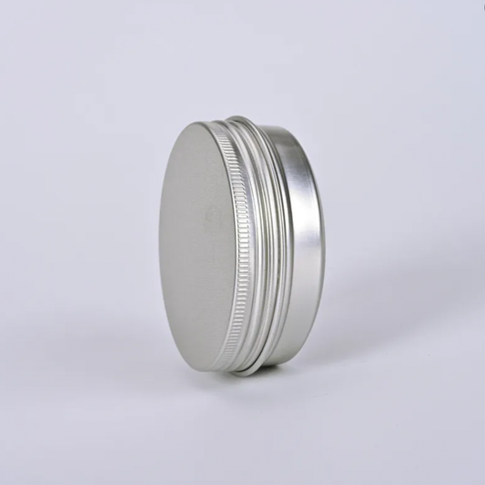 CONDITIONER ALUMINUM TIN