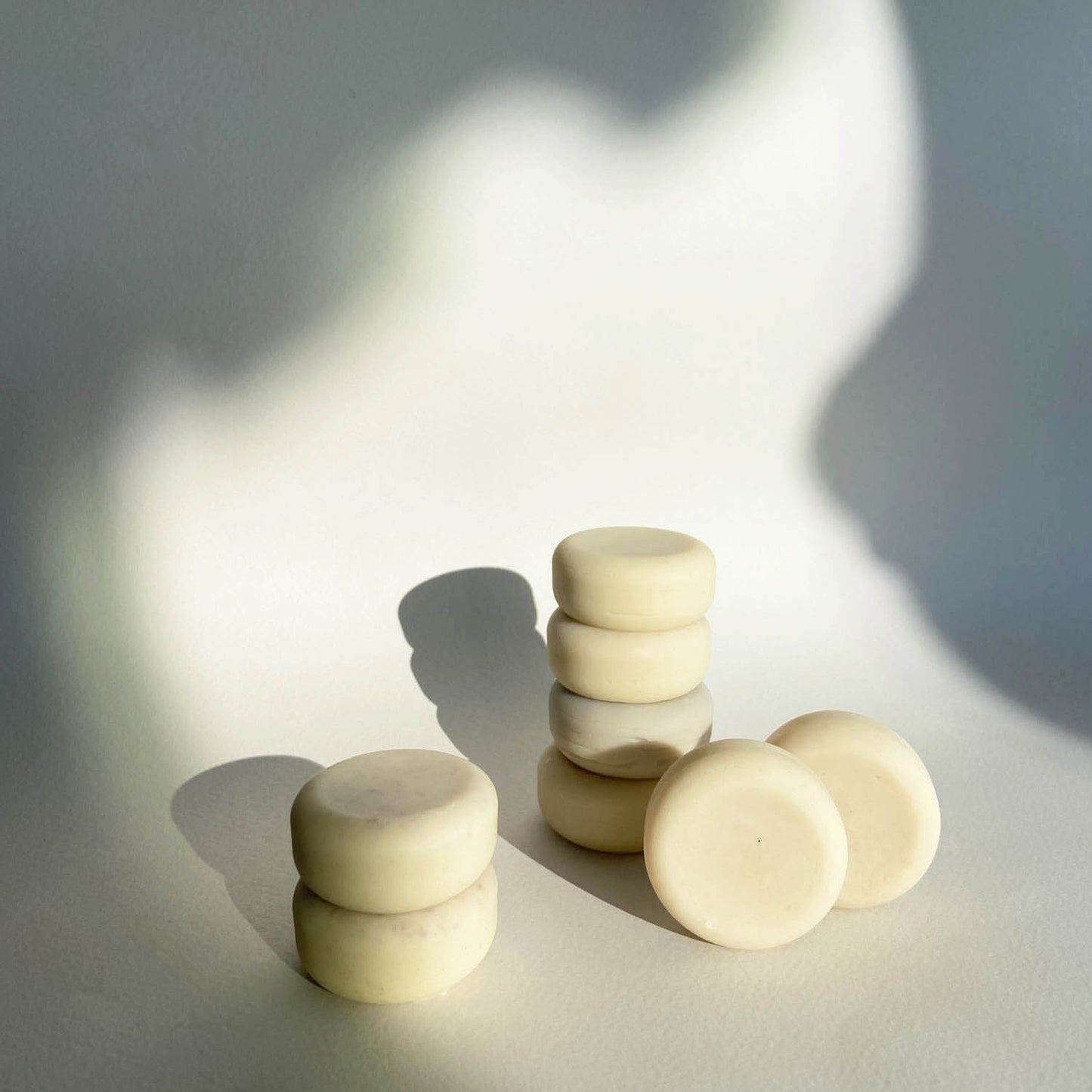 MINI-CONDITIONER BAR