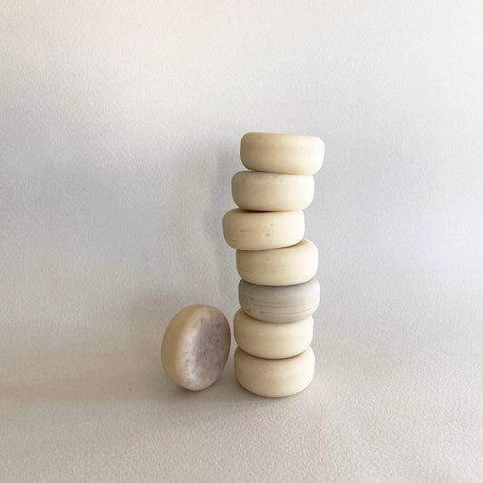 MINI-CONDITIONER BAR