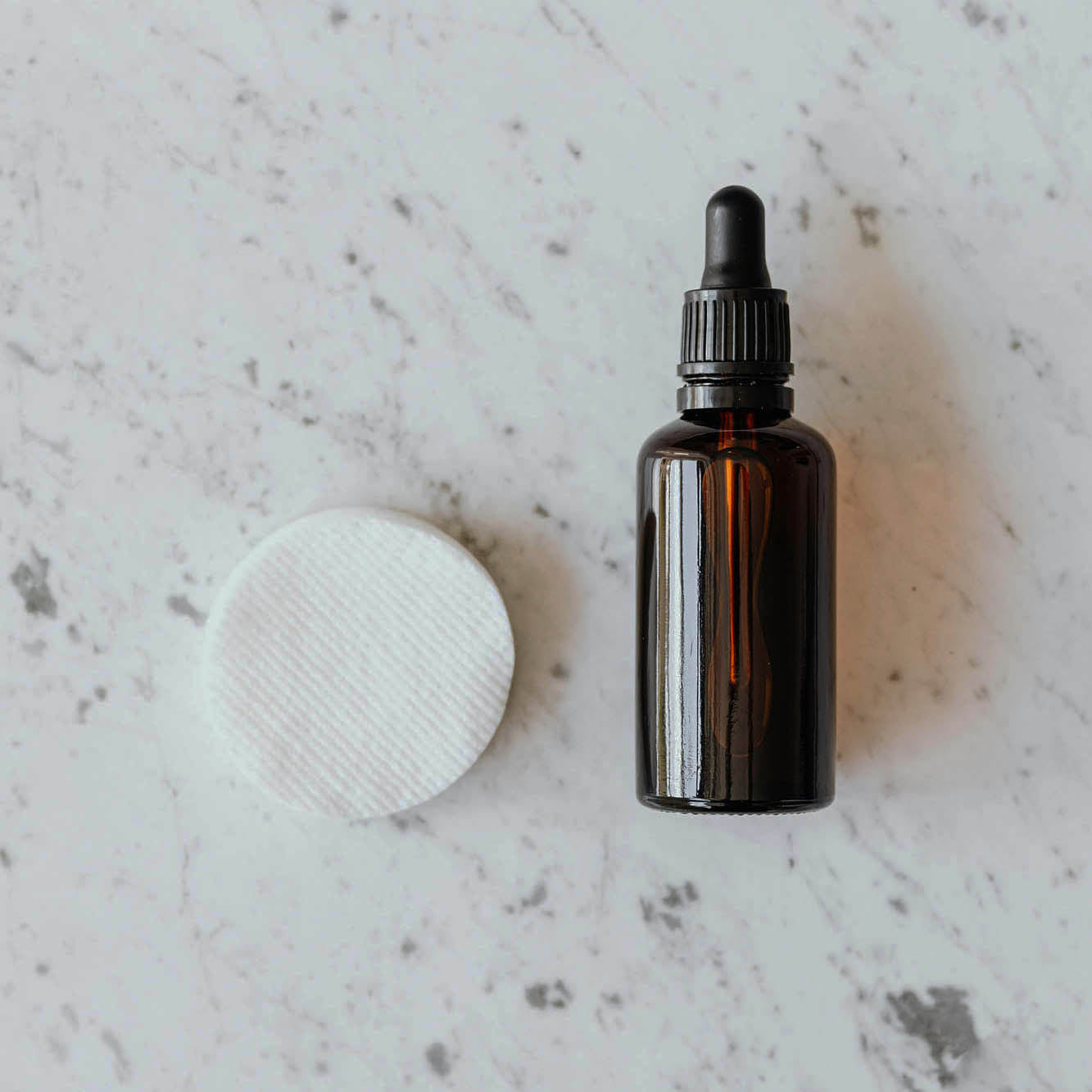 SKINCARE RITUAL WORKSHOP IN LISBON, PORTUGAL