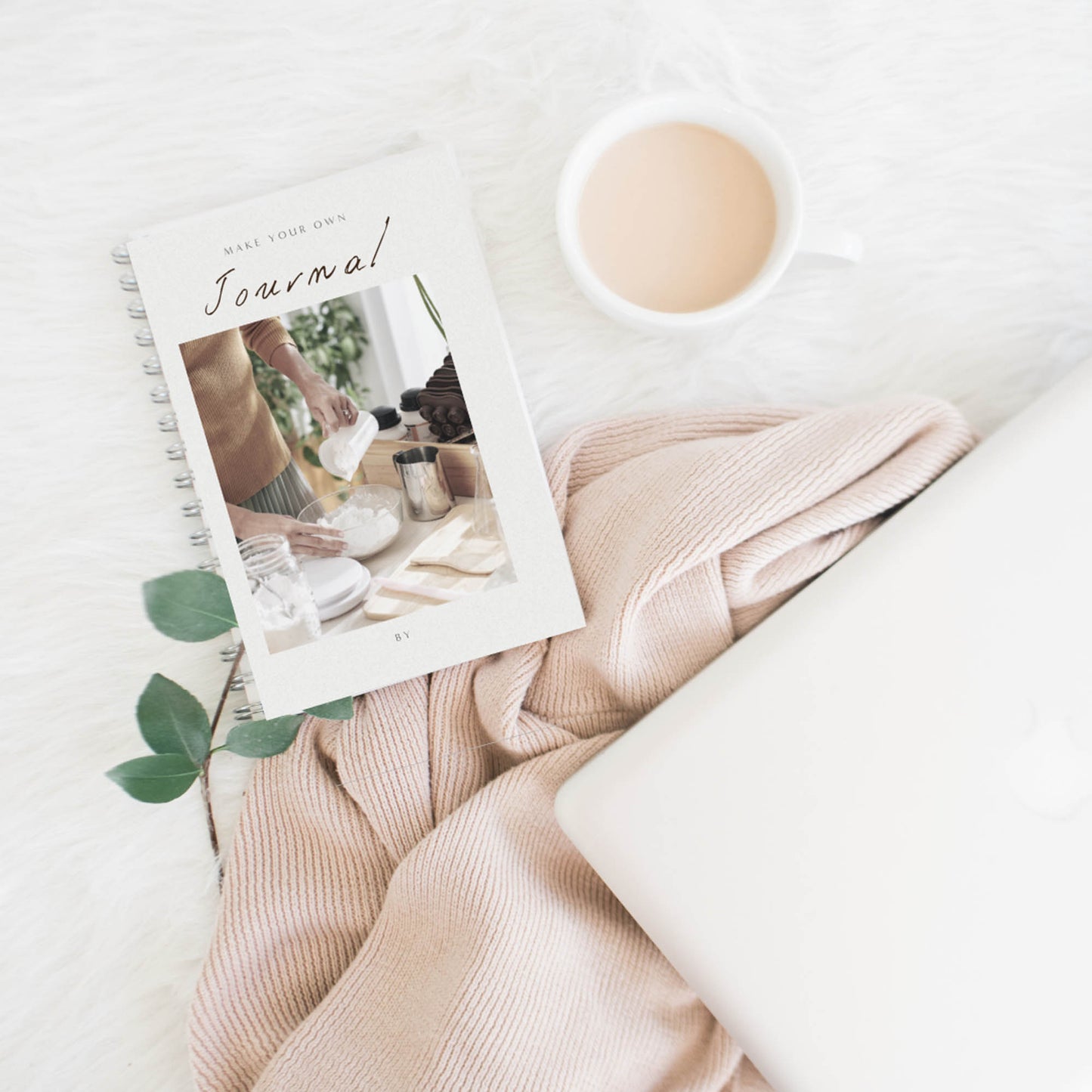 MAKE YOUR OWN ZERO WASTE BEAUTY COURSE ONLINE