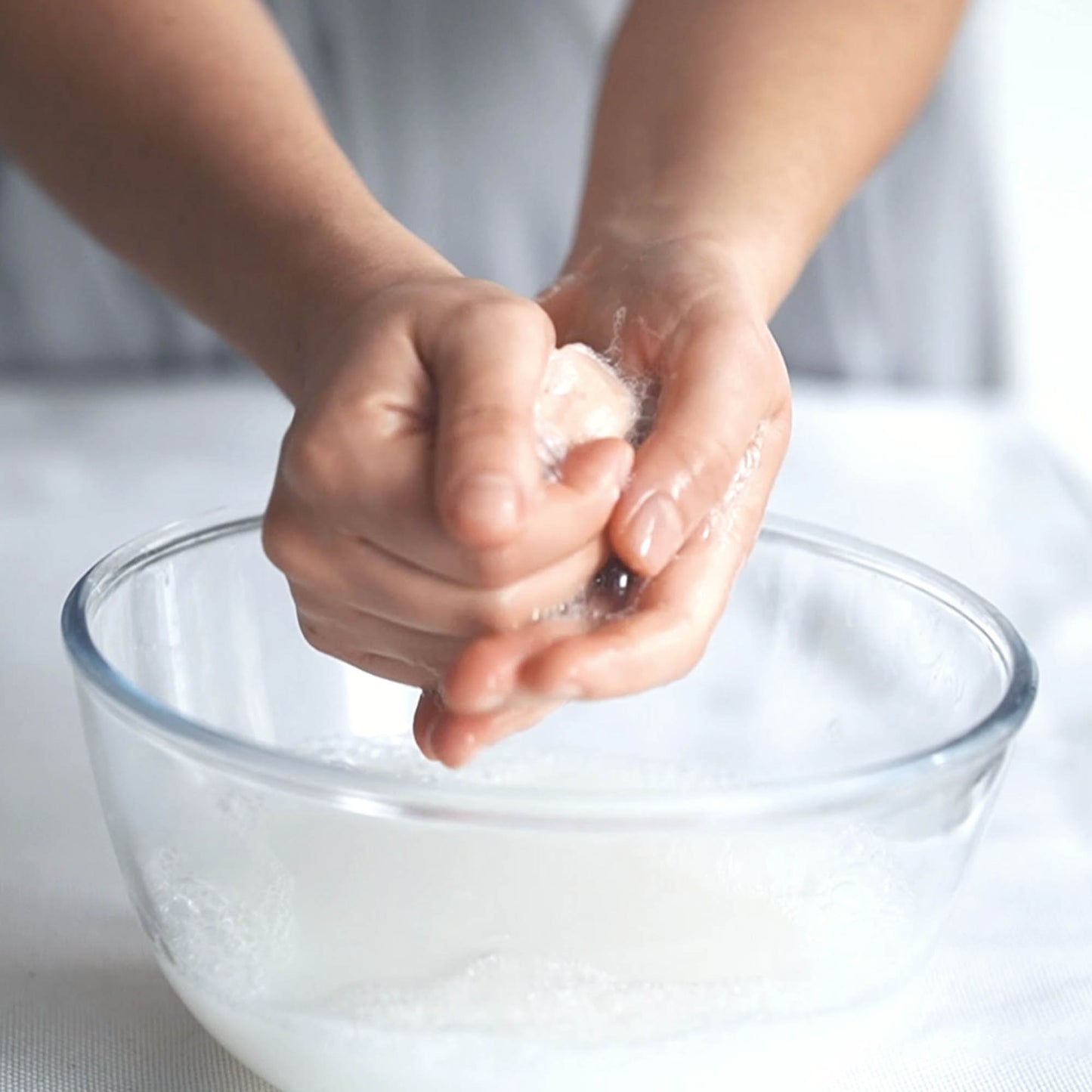 MAKE YOUR OWN ZERO WASTE BEAUTY COURSE ONLINE