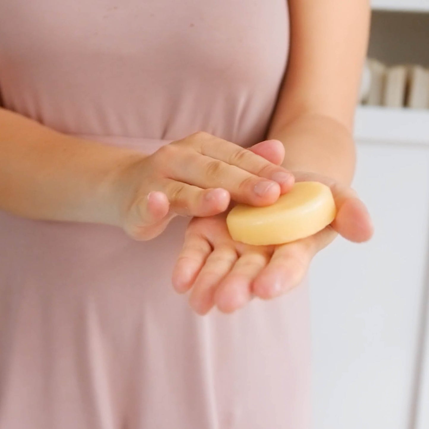 MAKE YOUR OWN ZERO WASTE BEAUTY COURSE ONLINE