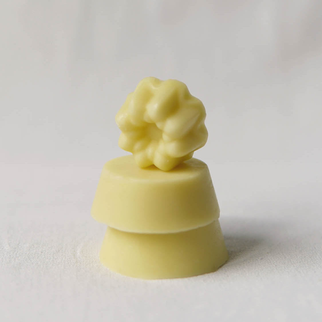 CONDITIONER BAR MAKING WORKSHOP ONLINE