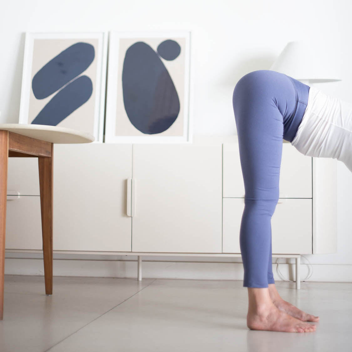 IYENGAR YOGA CLASS IN LISBON & CASCAIS, PORTUGAL