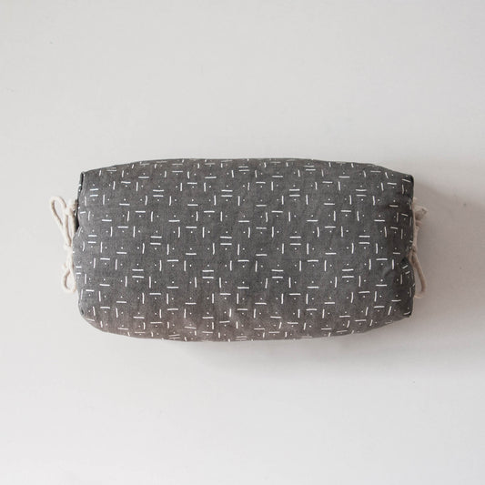 COJÍN DE MEDITACIÓN MAKURA