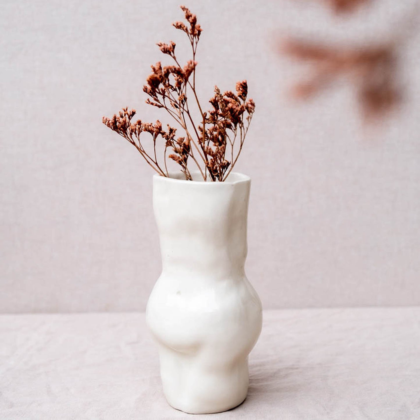 FEMINE FLOWER BASE
