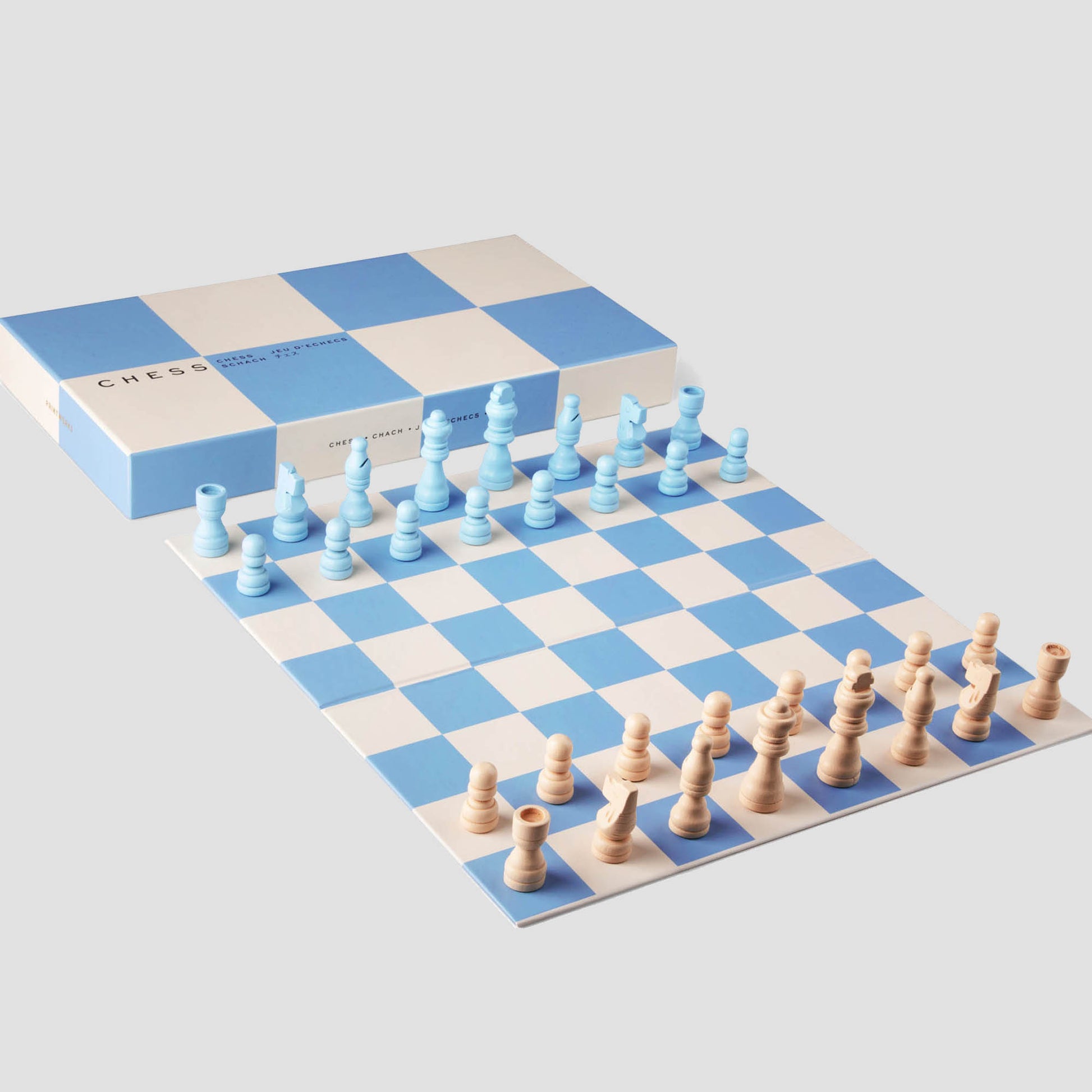 chess game review 1946｜TikTok Search